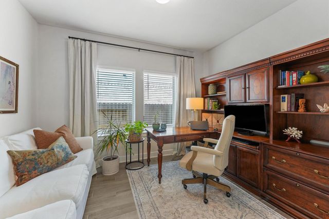 13813 Sabine Lake Drive, Texas City, TX 77568