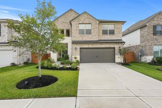 13813 Sabine Lake Drive, Texas City, TX 77568