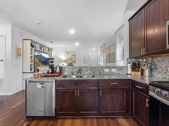 17851 Plow Horse Lane, Hockley, TX 77447