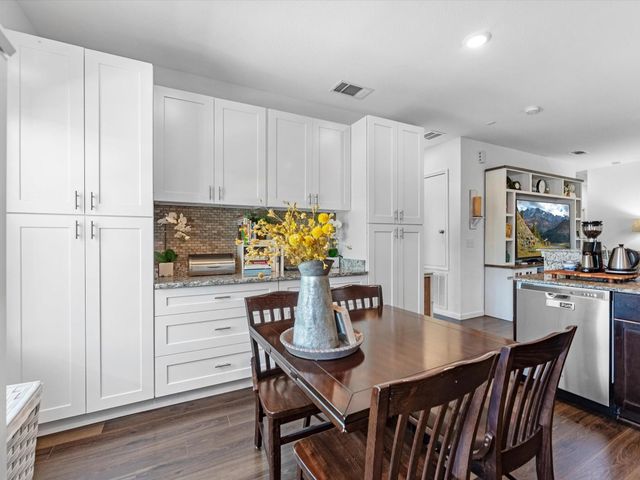 17851 Plow Horse Lane, Hockley, TX 77447