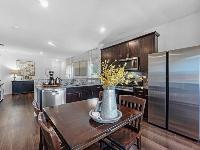 17851 Plow Horse Lane, Hockley, TX 77447