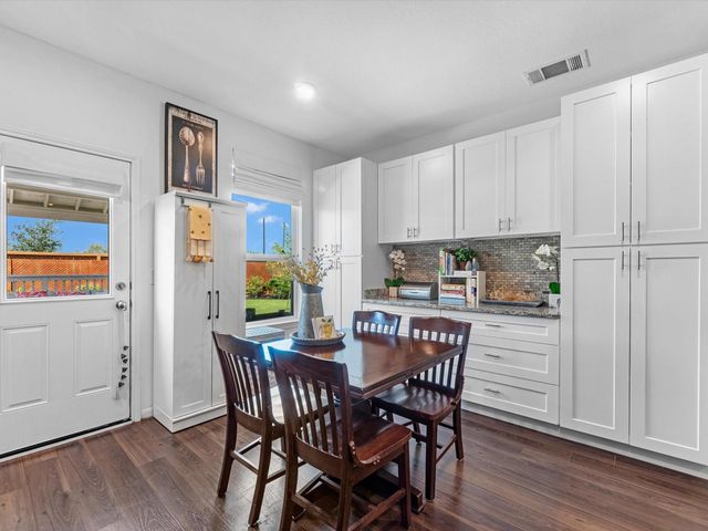 17851 Plow Horse Lane, Hockley, TX 77447