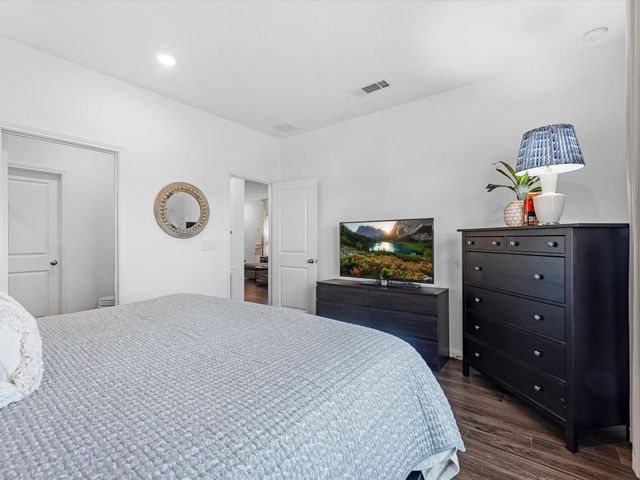 17851 Plow Horse Lane, Hockley, TX 77447