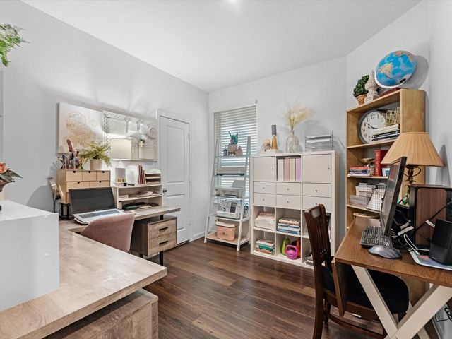 17851 Plow Horse Lane, Hockley, TX 77447