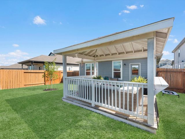 17851 Plow Horse Lane, Hockley, TX 77447