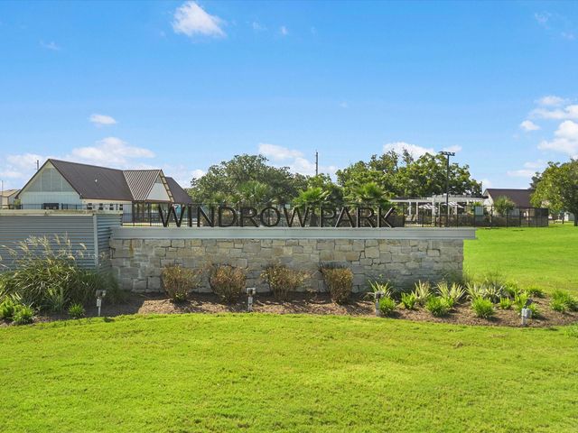 17851 Plow Horse Lane, Hockley, TX 77447