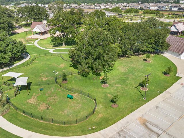 17851 Plow Horse Lane, Hockley, TX 77447