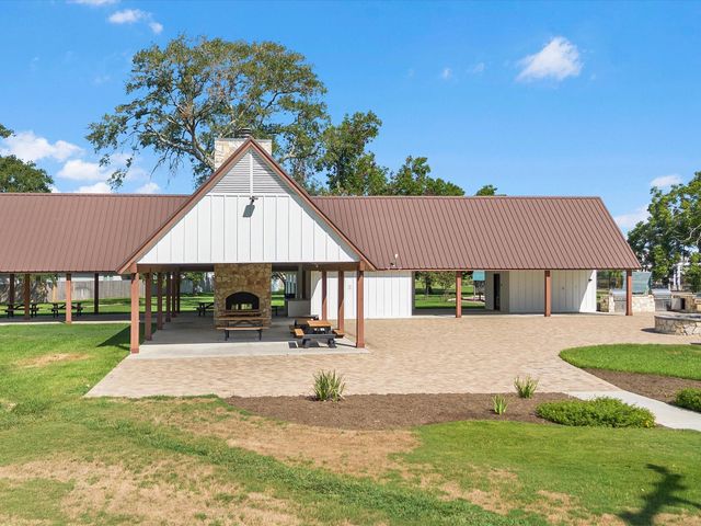 17851 Plow Horse Lane, Hockley, TX 77447