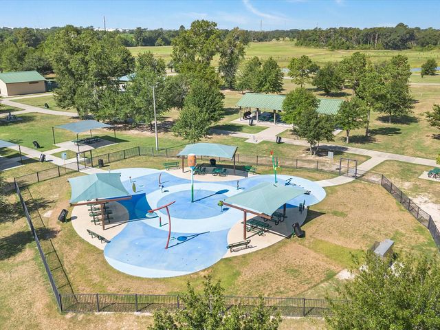 17851 Plow Horse Lane, Hockley, TX 77447