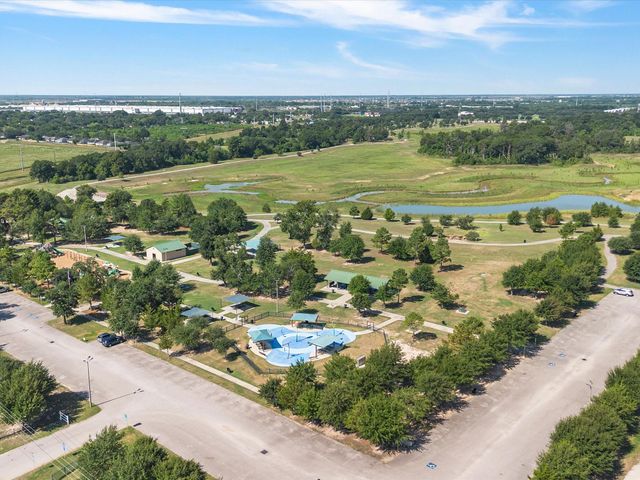 17851 Plow Horse Lane, Hockley, TX 77447