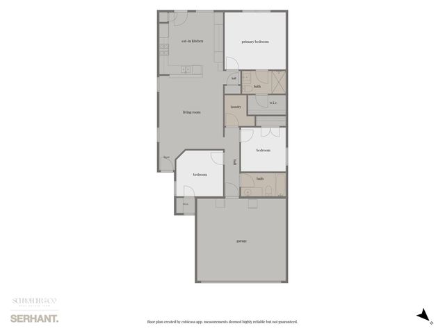 17851 Plow Horse Lane, Hockley, TX 77447