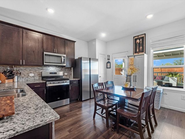 17851 Plow Horse Lane, Hockley, TX 77447