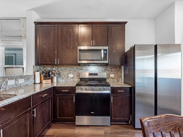 17851 Plow Horse Lane, Hockley, TX 77447