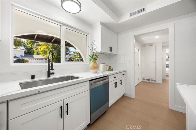 2009 W Las Lanas Lane, Fullerton, CA 92833