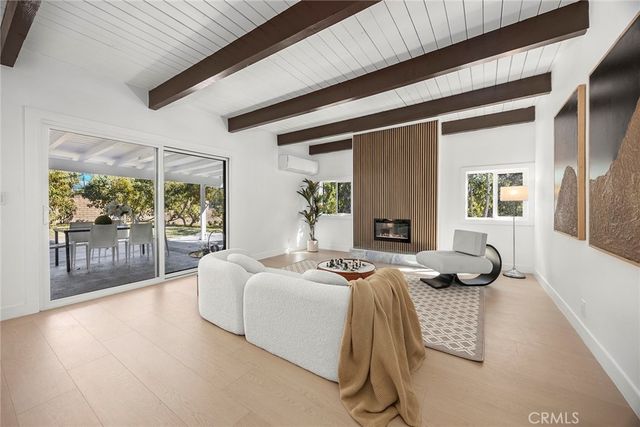 2009 W Las Lanas Lane, Fullerton, CA 92833