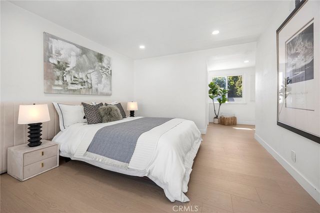 2009 W Las Lanas Lane, Fullerton, CA 92833