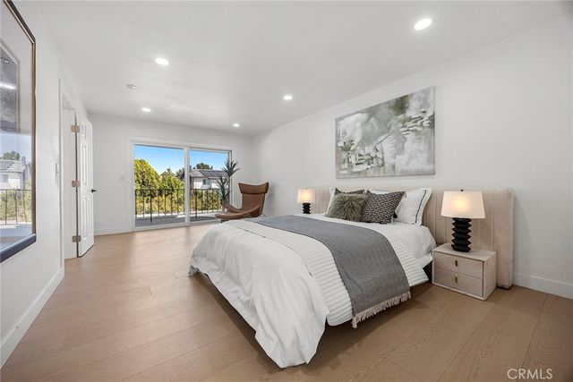 2009 W Las Lanas Lane, Fullerton, CA 92833