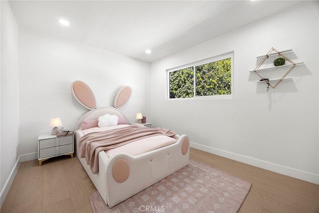2009 W Las Lanas Lane, Fullerton, CA 92833