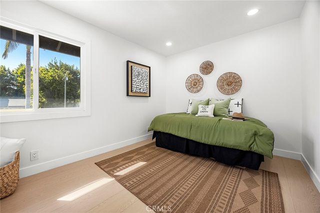 2009 W Las Lanas Lane, Fullerton, CA 92833