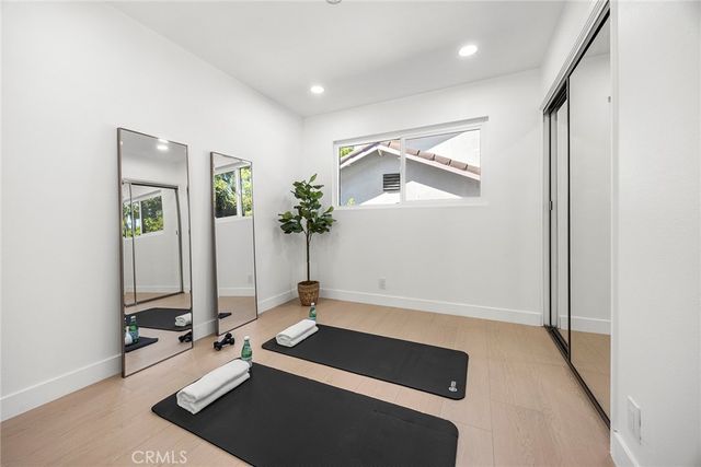 2009 W Las Lanas Lane, Fullerton, CA 92833