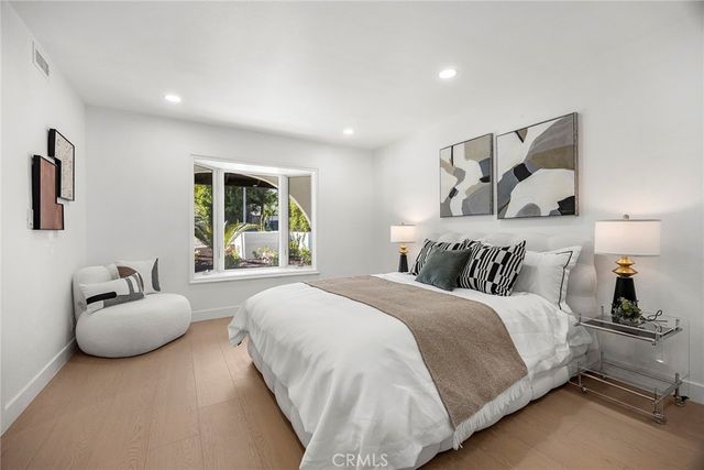 2009 W Las Lanas Lane, Fullerton, CA 92833