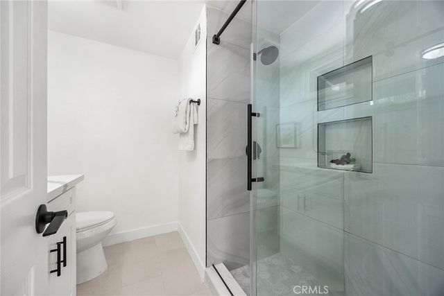 2009 W Las Lanas Lane, Fullerton, CA 92833