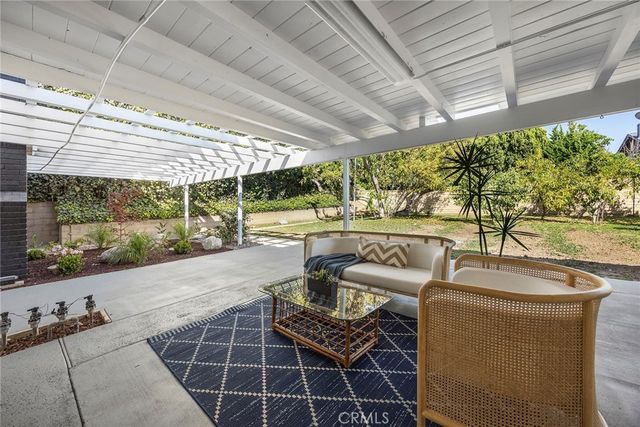 2009 W Las Lanas Lane, Fullerton, CA 92833
