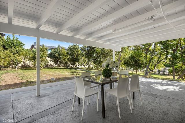 2009 W Las Lanas Lane, Fullerton, CA 92833