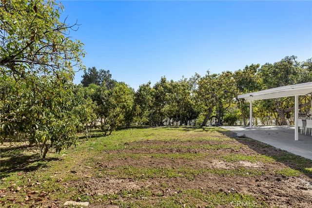 2009 W Las Lanas Lane, Fullerton, CA 92833