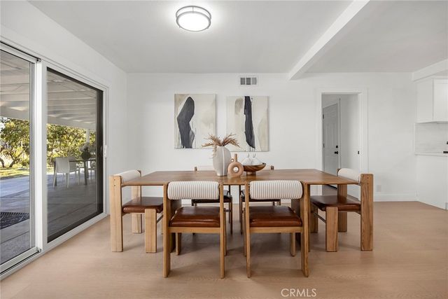 2009 W Las Lanas Lane, Fullerton, CA 92833
