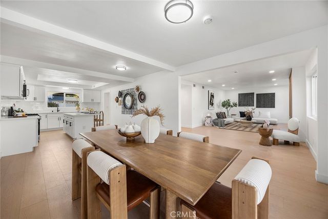 2009 W Las Lanas Lane, Fullerton, CA 92833