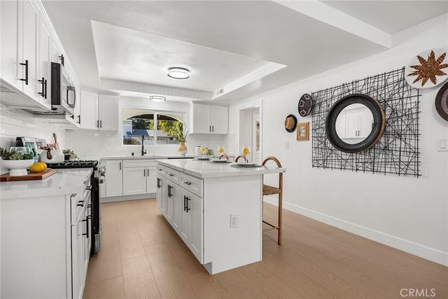 2009 W Las Lanas Lane, Fullerton, CA 92833