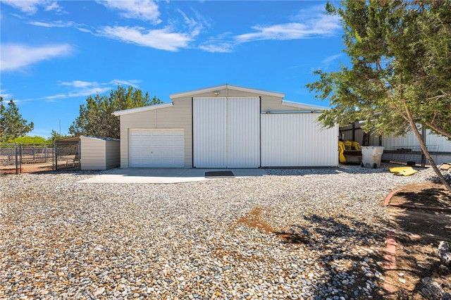 12951 Joshua, Hesperia, CA 92344