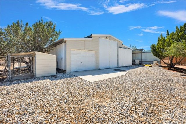 12951 Joshua, Hesperia, CA 92344