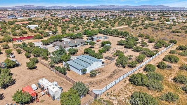 12951 Joshua, Hesperia, CA 92344