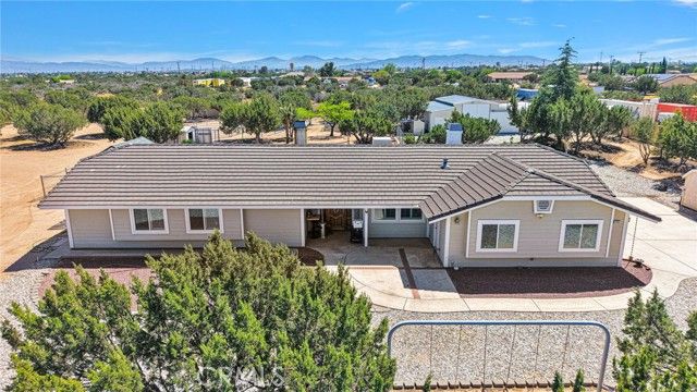 12951 Joshua, Hesperia, CA 92344
