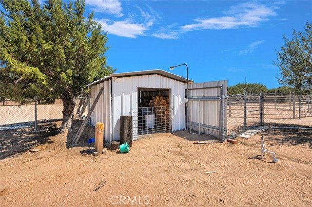 12951 Joshua, Hesperia, CA 92344