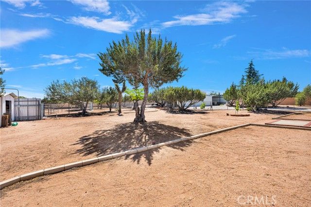 12951 Joshua, Hesperia, CA 92344