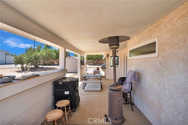 12951 Joshua, Hesperia, CA 92344