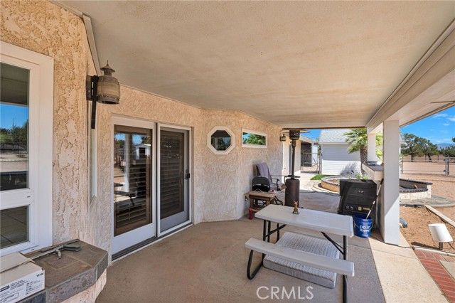 12951 Joshua, Hesperia, CA 92344