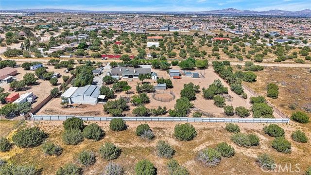 12951 Joshua, Hesperia, CA 92344