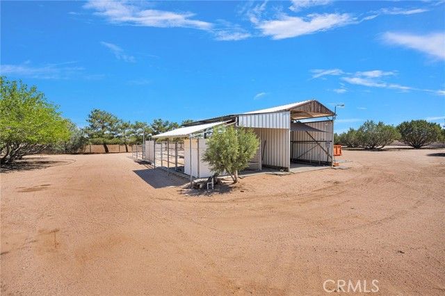 12951 Joshua, Hesperia, CA 92344