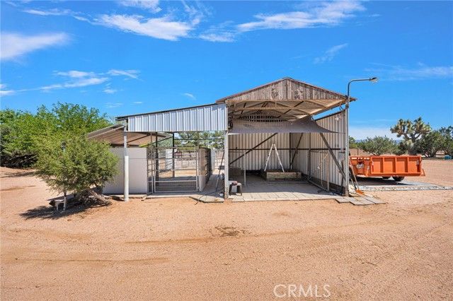 12951 Joshua, Hesperia, CA 92344