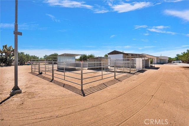 12951 Joshua, Hesperia, CA 92344