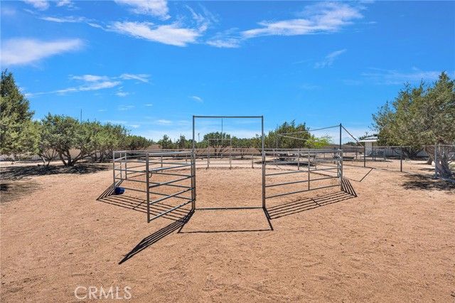 12951 Joshua, Hesperia, CA 92344