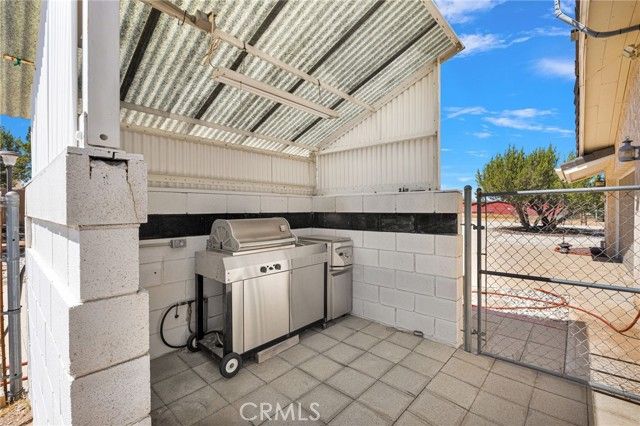 12951 Joshua, Hesperia, CA 92344