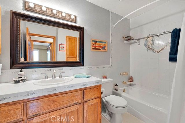 12951 Joshua, Hesperia, CA 92344