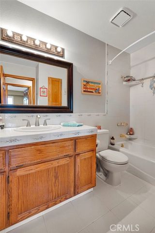 12951 Joshua, Hesperia, CA 92344