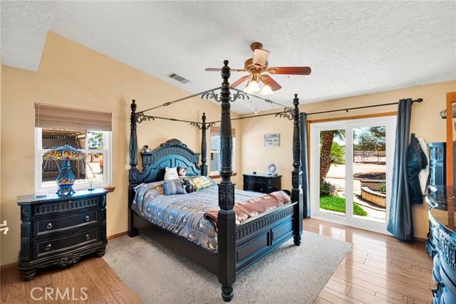 12951 Joshua, Hesperia, CA 92344