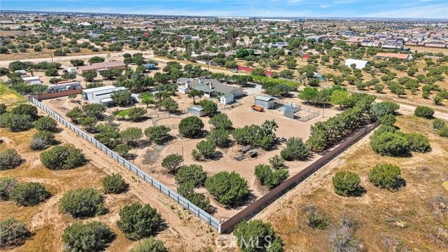 12951 Joshua, Hesperia, CA 92344